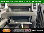 New 2026 Ram 1500 Big Horn Crew Cab for sale #N236938 - photo 35