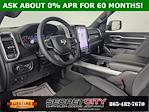 New 2026 Ram 1500 Big Horn Crew Cab for sale #N236939 - photo 11