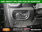 New 2026 Ram 1500 Big Horn Crew Cab for sale #N236939 - photo 14