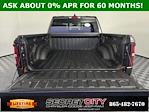 New 2026 Ram 1500 Big Horn Crew Cab for sale #N236939 - photo 31