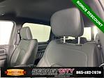 New 2026 Ram 1500 Big Horn Crew Cab for sale #N256721 - photo 10