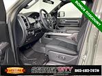 New 2026 Ram 1500 Big Horn Crew Cab for sale #N256721 - photo 11