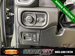 New 2026 Ram 1500 Big Horn Crew Cab for sale #N256721 - photo 14