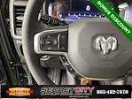 New 2026 Ram 1500 Big Horn Crew Cab for sale #N256721 - photo 15