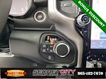 New 2026 Ram 1500 Big Horn Crew Cab for sale #N256721 - photo 17