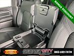 New 2026 Ram 1500 Big Horn Crew Cab for sale #N256721 - photo 27