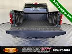 New 2026 Ram 1500 Big Horn Crew Cab for sale #N256721 - photo 34