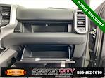 New 2026 Ram 1500 Big Horn Crew Cab for sale #N256721 - photo 35