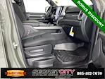 New 2026 Ram 1500 Big Horn Crew Cab for sale #N256721 - photo 36