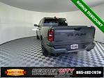 New 2026 Ram 1500 Big Horn Crew Cab for sale #N256721 - photo 5