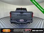 New 2026 Ram 1500 Big Horn Crew Cab for sale #N256721 - photo 6