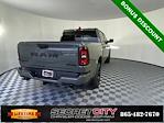 New 2026 Ram 1500 Big Horn Crew Cab for sale #N256721 - photo 7