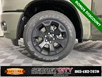 New 2026 Ram 1500 Big Horn Crew Cab for sale #N256721 - photo 9