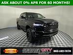 New 2026 Ram 1500 Big Horn Crew Cab for sale #N257330 - photo 1
