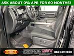 New 2026 Ram 1500 Big Horn Crew Cab for sale #N257330 - photo 11
