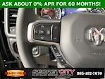 New 2026 Ram 1500 Big Horn Crew Cab for sale #N257330 - photo 15