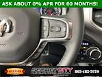 New 2026 Ram 1500 Big Horn Crew Cab for sale #N257330 - photo 16