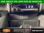 New 2026 Ram 1500 Big Horn Crew Cab for sale #N257330 - photo 24