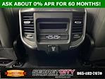 New 2026 Ram 1500 Big Horn Crew Cab for sale #N257330 - photo 30