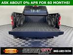 New 2026 Ram 1500 Big Horn Crew Cab for sale #N257330 - photo 34