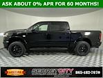 New 2026 Ram 1500 Big Horn Crew Cab for sale #N257330 - photo 4