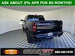 New 2026 Ram 1500 Big Horn Crew Cab for sale #N257330 - photo 5
