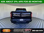 New 2026 Ram 1500 Big Horn Crew Cab for sale #N257330 - photo 6