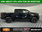 New 2026 Ram 1500 Big Horn Crew Cab for sale #N257330 - photo 8
