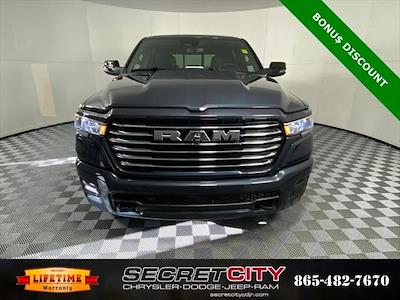 New 2026 Ram 1500 - photo 1