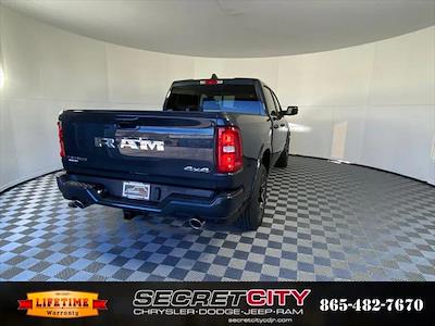 New 2026 Ram 1500 - photo 1