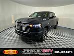 2026 Ram 1500 Crew Cab 4x4 Pickup for sale #N259472 - photo 4