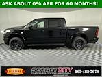 New 2026 Ram 1500 Big Horn Crew Cab for sale #N261665 - photo 4