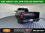 New 2026 Ram 1500 Big Horn Crew Cab for sale #N261665 - photo 5