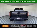 New 2026 Ram 1500 Big Horn Crew Cab for sale #N261665 - photo 6
