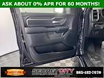 New 2026 Ram 1500 Big Horn Crew Cab for sale #N261665 - photo 12