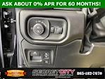 New 2026 Ram 1500 Big Horn Crew Cab for sale #N261665 - photo 14
