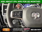 New 2026 Ram 1500 Big Horn Crew Cab for sale #N261665 - photo 15