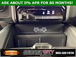 New 2026 Ram 1500 Big Horn Crew Cab for sale #N261665 - photo 24