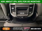 New 2026 Ram 1500 Big Horn Crew Cab for sale #N261665 - photo 30