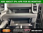 New 2026 Ram 1500 Big Horn Crew Cab for sale #N261665 - photo 34