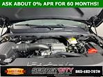 New 2026 Ram 1500 Big Horn Crew Cab for sale #N261665 - photo 36
