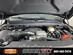 2026 Ram 1500 Crew Cab 4x4 Pickup for sale #N261665 - photo 37