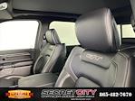 2026 Ram 1500 Crew Cab 4x4 Pickup for sale #N262586 - photo 10