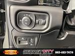 2026 Ram 1500 Crew Cab 4x4 Pickup for sale #N262586 - photo 15