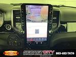 2026 Ram 1500 Crew Cab 4x4 Pickup for sale #N262586 - photo 24