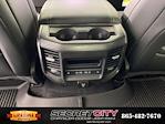 2026 Ram 1500 Crew Cab 4x4 Pickup for sale #N262586 - photo 30