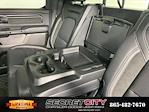 2026 Ram 1500 Crew Cab 4x4 Pickup for sale #N262586 - photo 32