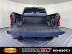 2026 Ram 1500 Crew Cab 4x4 Pickup for sale #N262586 - photo 34