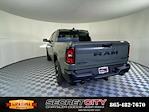 2026 Ram 1500 Crew Cab 4x4 Pickup for sale #N262586 - photo 6