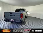 2026 Ram 1500 Crew Cab 4x4 Pickup for sale #N262586 - photo 2